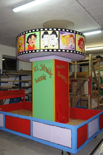 Fasching_Wagen15_020