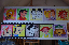 Fasching_Wagen15_002