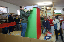 Fasching_Wagen15_011