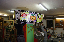Fasching_Wagen15_018