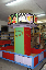 Fasching_Wagen15_020