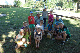 Ferienschatz_16_007