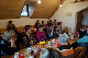GemuetlNachmittag_16_013