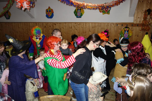 FaschingKinder_16_004