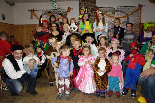 FaschingKinder_16_018