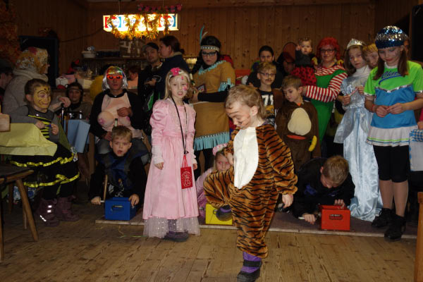 FaschingKinder_16_020