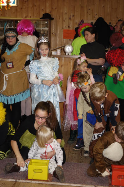FaschingKinder_16_024
