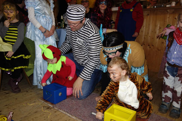 FaschingKinder_16_027