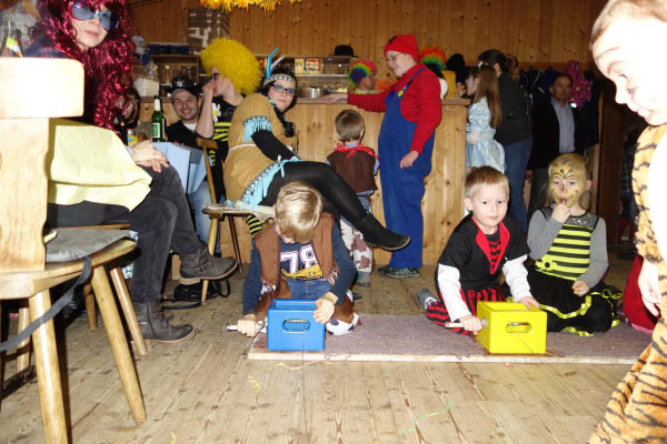 FaschingKinder_16_028