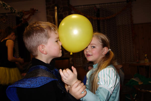 FaschingKinder_16_033