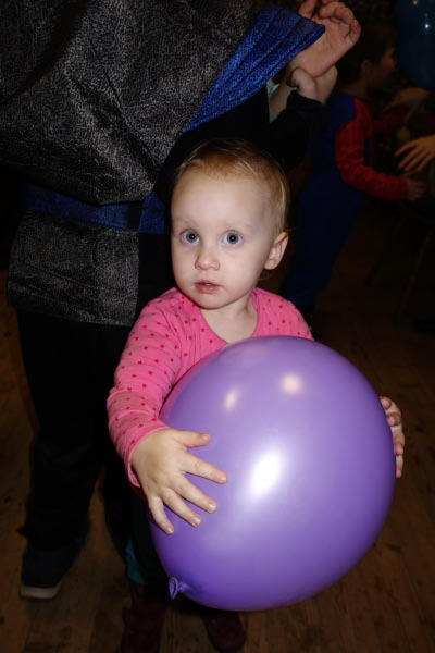FaschingKinder_16_034