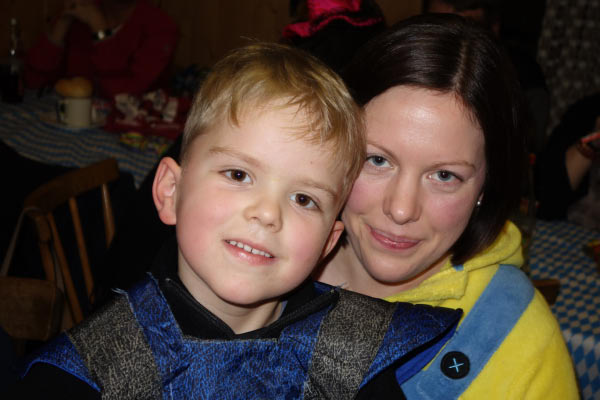 FaschingKinder_16_049