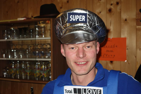 FaschingKinder_16_060