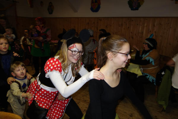 FaschingKinder_16_063