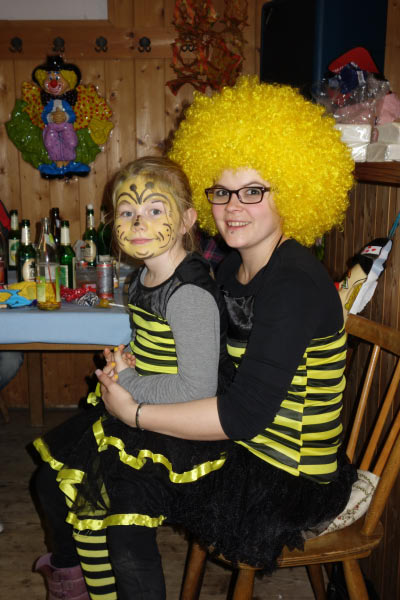 FaschingKinder_16_085