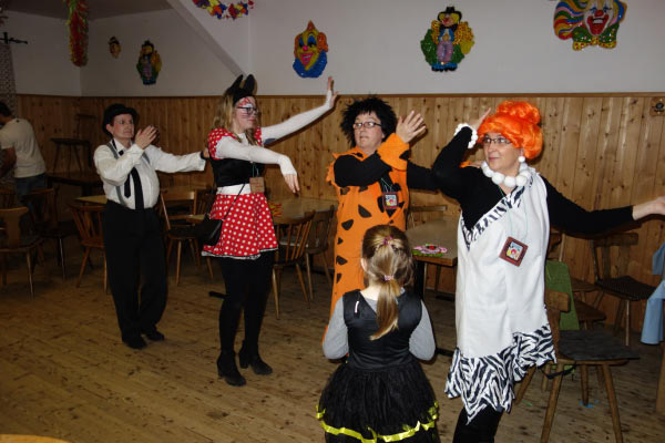 FaschingKinder_16_092