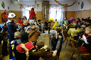 FaschingKinder_16_003