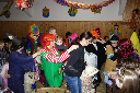 FaschingKinder_16_004