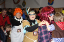 FaschingKinder_16_009