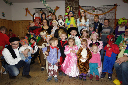 FaschingKinder_16_018