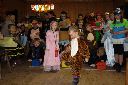 FaschingKinder_16_020
