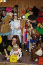 FaschingKinder_16_024