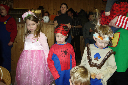 FaschingKinder_16_026
