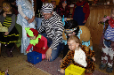 FaschingKinder_16_027