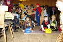 FaschingKinder_16_028