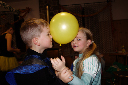 FaschingKinder_16_033