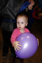 FaschingKinder_16_034