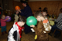 FaschingKinder_16_035