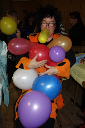 FaschingKinder_16_039