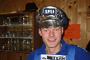 FaschingKinder_16_060