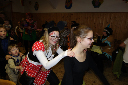 FaschingKinder_16_063