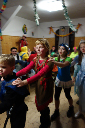FaschingKinder_16_072