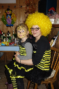 FaschingKinder_16_085