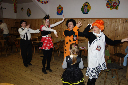 FaschingKinder_16_092