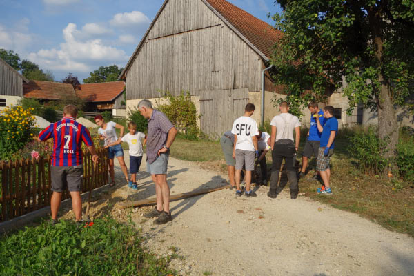 Kirwa1a_Vorbereitung_16_001