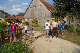 Kirwa1a_Vorbereitung_16_001