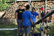 Kirwa1a_Vorbereitung_16_023