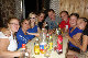 Kirwa1b_Lieslein_16_037