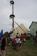 Kirwa2a_SamBaum_16_039