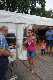 Kirwa2a_SamBaum_16_058