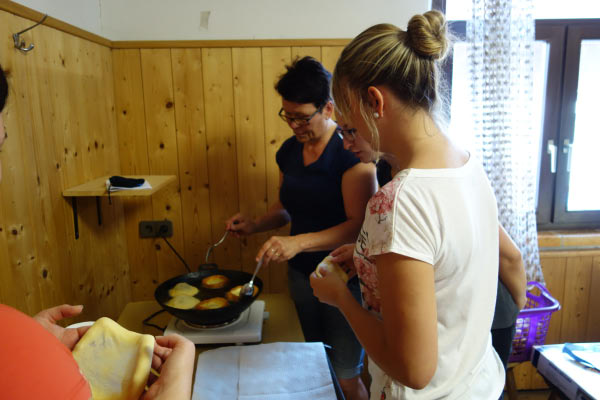 Keichlbacken_Moidl_16_009