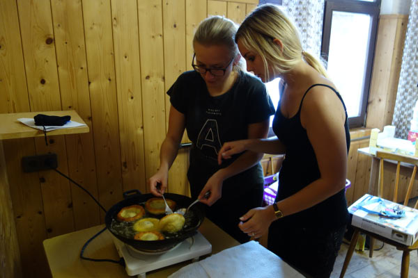 Keichlbacken_Moidl_16_012