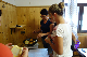 Keichlbacken_Moidl_16_009