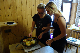Keichlbacken_Moidl_16_012