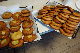 Keichlbacken_Moidl_16_017