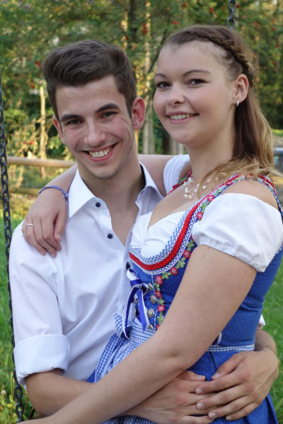01_Kirwapaare_16_109